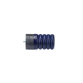1000LB CAPACITY SUMOSPRINGS REAR SOLO KIT FOR RAM PROMASTER 1500/2500/3500