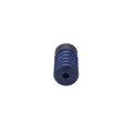 1000LB CAPACITY SUMOSPRINGS REAR SOLO KIT FOR RAM PROMASTER 1500/2500/3500