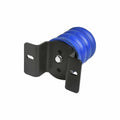 SumoSprings Rear Suspension