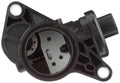 INTAKE MAN RUNNER CONTROL VALVE