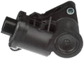 INTAKE MAN RUNNER CONTROL VALVE