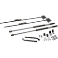 YJ/TJ/LJ COMBO KIT