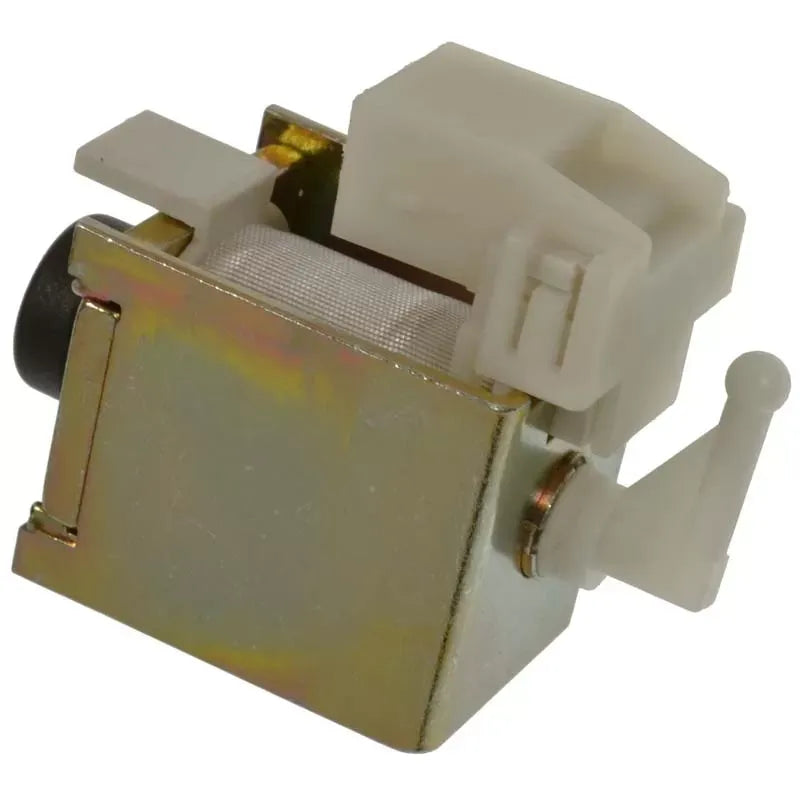 TRANSMISSION CONTROL SOLENOID