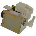 TRANSMISSION CONTROL SOLENOID