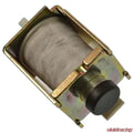 TRANSMISSION CONTROL SOLENOID