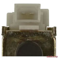 TRANSMISSION CONTROL SOLENOID
