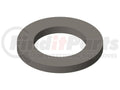 WASHER, COPPER INJECTOR