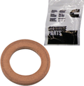 WASHER, COPPER INJECTOR