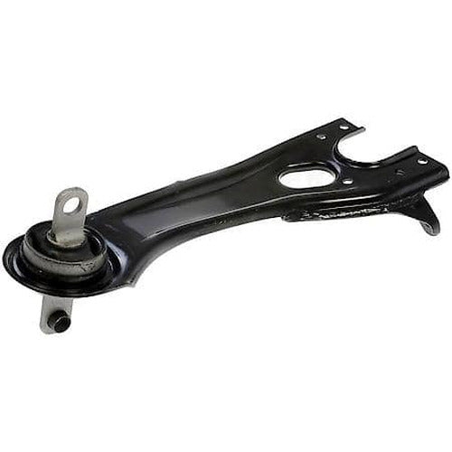 TRAILING ARM
