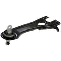 TRAILING ARM