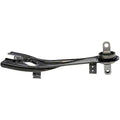 TRAILING ARM