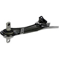 TRAILING ARM