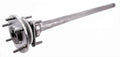 REAR AXLE SHAFT (DANA 44) RH