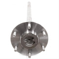 REAR AXLE SHAFT (DANA 44) RH