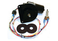 60-66 CHVY WINDSHIELD WIPER MOTOR
