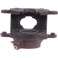 DISC BRAKE CALIPER
