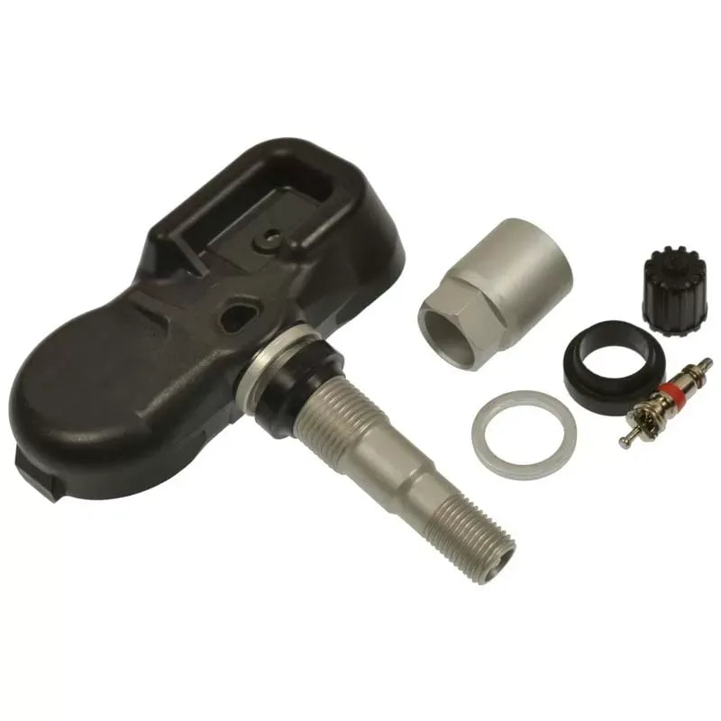 TIRE PRESSURE MONITOR SENSOR