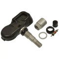 TIRE PRESSURE MONITOR SENSOR