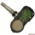 TIRE PRESSURE MONITOR SENSOR