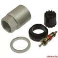 TIRE PRESSURE MONITOR SENSOR