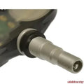 TIRE PRESSURE MONITOR SENSOR