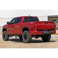 6 Inch Lift Kit Vertex/V2 Toyota Tundra 4WD (2022-2023)