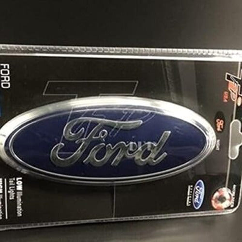 2009-2014* F-150/11-17 EXPLORER