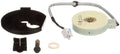 STANDARD STEERING ANGLE SENSOR