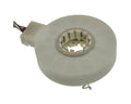 STANDARD STEERING ANGLE SENSOR