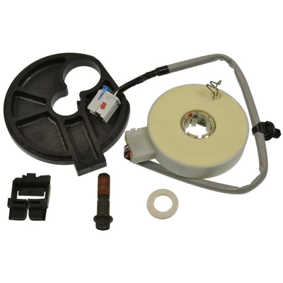 STANDARD STEERING ANGLE SENSOR