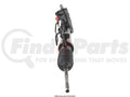 RACK & PINION IMP/POWER