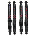 Lift Kit-Suspension
