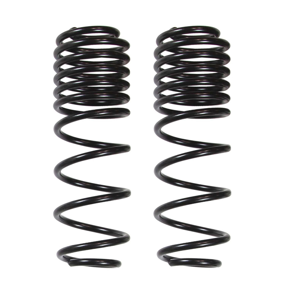 Lift Kit-Suspension