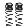 Lift Kit-Suspension