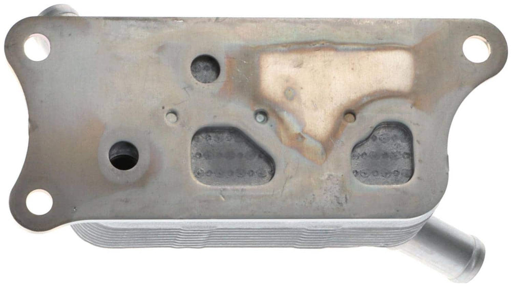 ENGINE OIL COOLER
