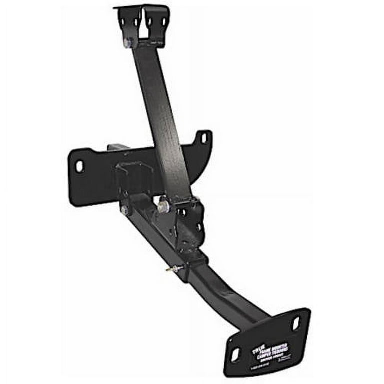 CAMPER TIEDOWNS FRAMEMOUNTED FRONT CHEVROLET / GMC HD 1500