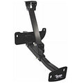 CAMPER TIEDOWNS FRAMEMOUNTED FRONT CHEVROLET / GMC HD 1500