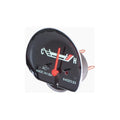 1967-72 CHEVY/GMC TEMP GAUGE