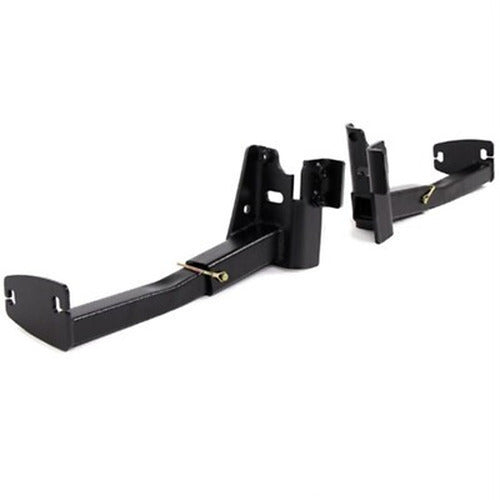 FRONT TIE DOWN CHEVY/GMC