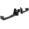 FRONT TIE DOWN CHEVY/GMC