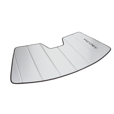 Genuine Acura 2023 Integra Sunshade