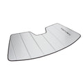Genuine Acura 2023 Integra Sunshade