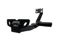 CAMPER TIEDOWNS HITCHMOUNTED AFTERMARKET / OEM REAR SUPERHITCH / MAGNUM