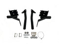 CAMPER TIEDOWNS HITCHMOUNTED AFTERMARKET / OEM REAR SUPERHITCH / MAGNUM