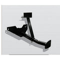 FRONT ADJUSTABLE TIEDOWN CHEVY/GMC