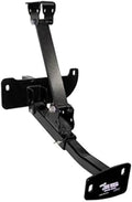 CAMPER TIEDOWNS FRAMEMOUNTED FRONT DODGE / RAM 1500 2500 3500 6.5FT BED