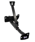 FRONT TALON ALUMINUM TIE