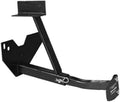 FRAME TIEDOWN - REAR