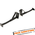 FRAME TIEDOWN - REAR