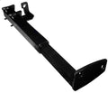 CAMPER TIEDOWNS HITCHMOUNTED OEM REAR FORD F250 F350